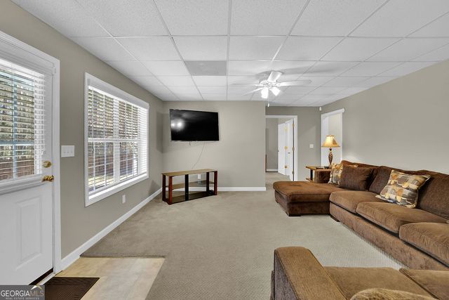 1111 Whithers Drive, Lawrenceville, GA 30045