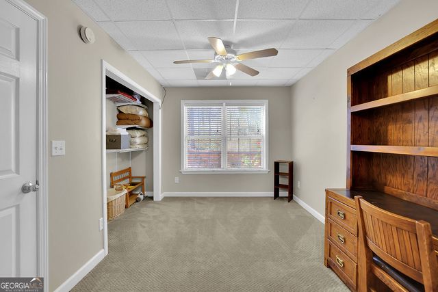 1111 Whithers Drive, Lawrenceville, GA 30045