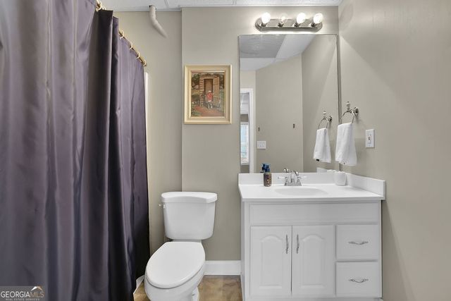 1111 Whithers Drive, Lawrenceville, GA 30045