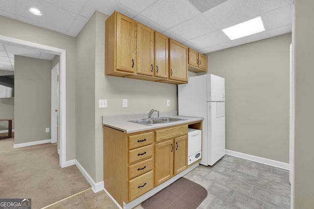 1111 Whithers Drive, Lawrenceville, GA 30045