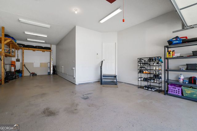 1111 Whithers Drive, Lawrenceville, GA 30045