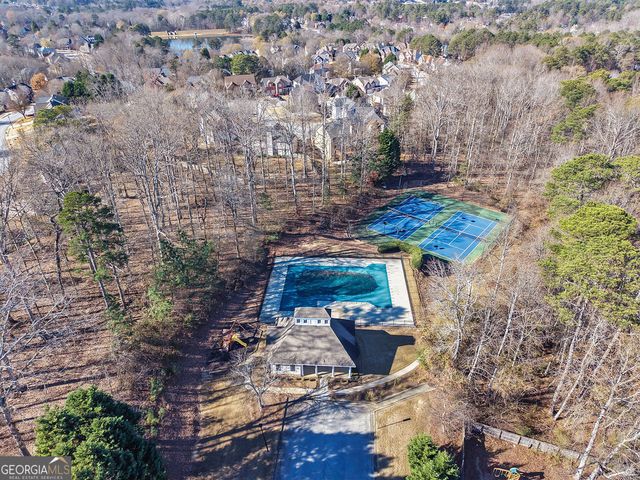 1111 Whithers Drive, Lawrenceville, GA 30045