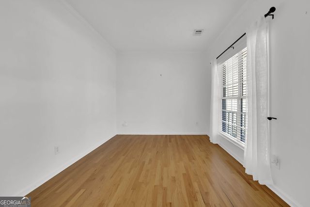 1111 Whithers Drive, Lawrenceville, GA 30045