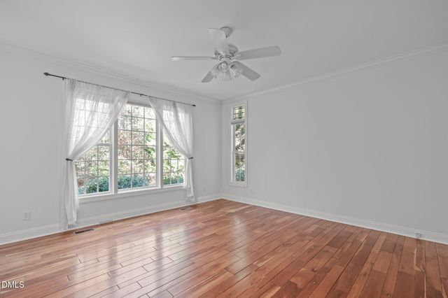 176 Weaver Trail, New Hill, NC 27562