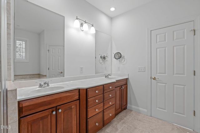 176 Weaver Trail, New Hill, NC 27562