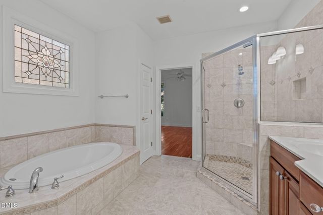 176 Weaver Trail, New Hill, NC 27562