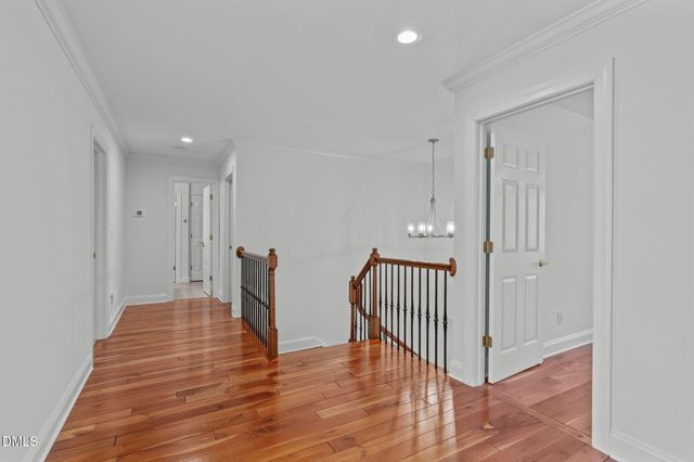 176 Weaver Trail, New Hill, NC 27562