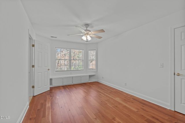 176 Weaver Trail, New Hill, NC 27562