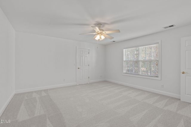 176 Weaver Trail, New Hill, NC 27562