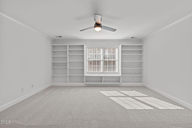 176 Weaver Trail, New Hill, NC 27562