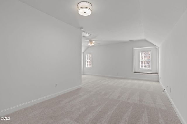 176 Weaver Trail, New Hill, NC 27562