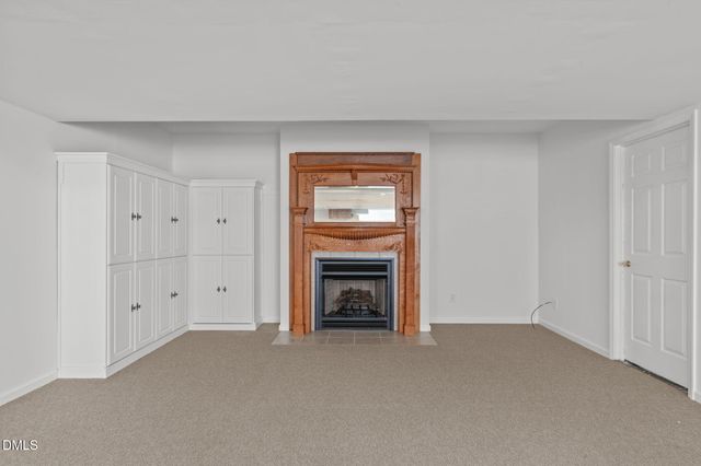 176 Weaver Trail, New Hill, NC 27562