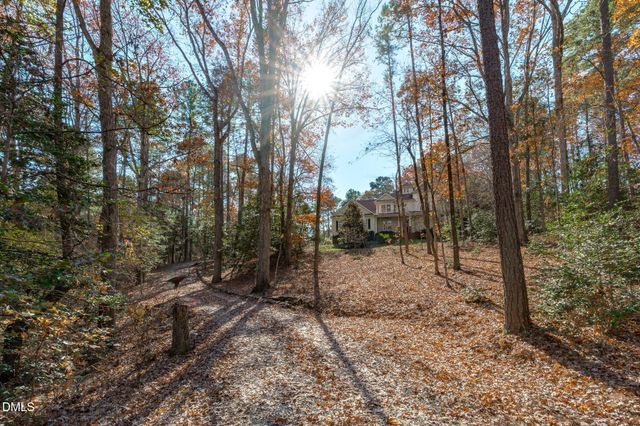 176 Weaver Trail, New Hill, NC 27562