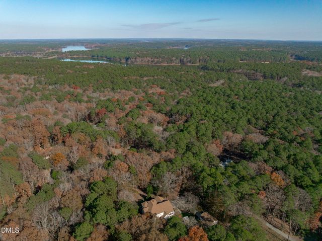 176 Weaver Trail, New Hill, NC 27562