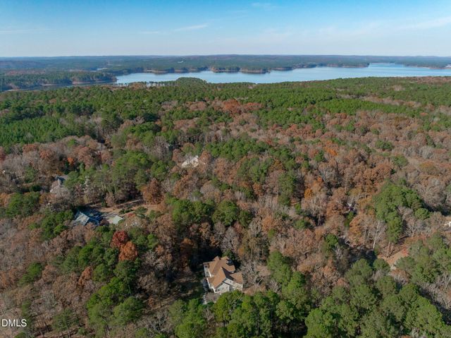 176 Weaver Trail, New Hill, NC 27562