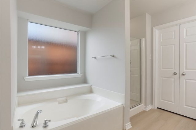 5208 Summit View Drive, Mckinney, TX 75071