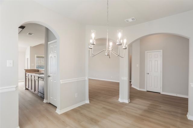 5208 Summit View Drive, Mckinney, TX 75071
