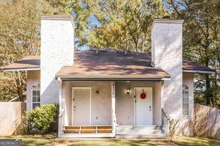 8536 Pineland Drive C, Jonesboro, GA 30238