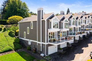2405 N 30th St #8, Tacoma, WA 98407