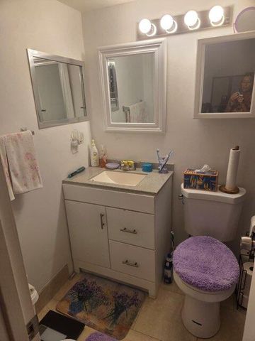 188 Grantham F 188, Deerfield Beach, FL 33442