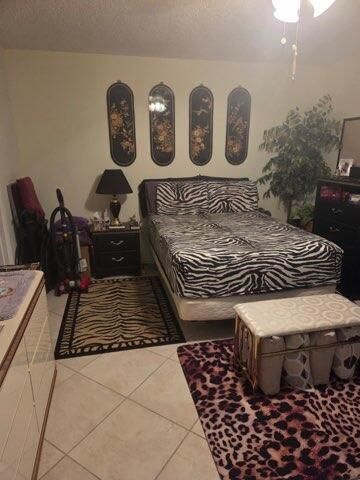 188 Grantham F 188, Deerfield Beach, FL 33442