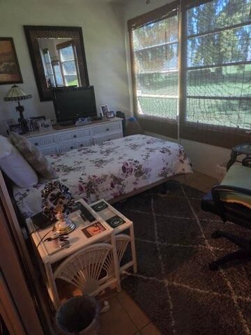 188 Grantham F 188, Deerfield Beach, FL 33442