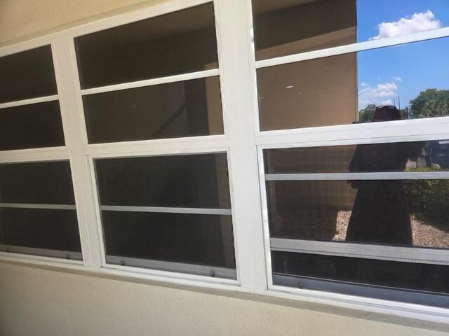 188 Grantham F 188, Deerfield Beach, FL 33442