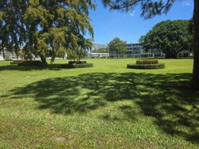 188 Grantham F 188, Deerfield Beach, FL 33442