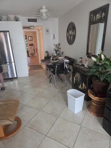 188 Grantham F 188, Deerfield Beach, FL 33442