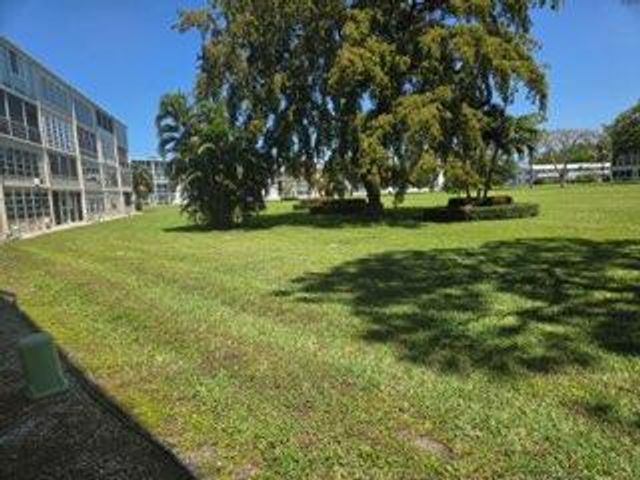 188 Grantham F 188, Deerfield Beach, FL 33442