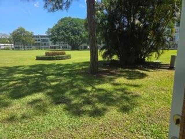 188 Grantham F 188, Deerfield Beach, FL 33442