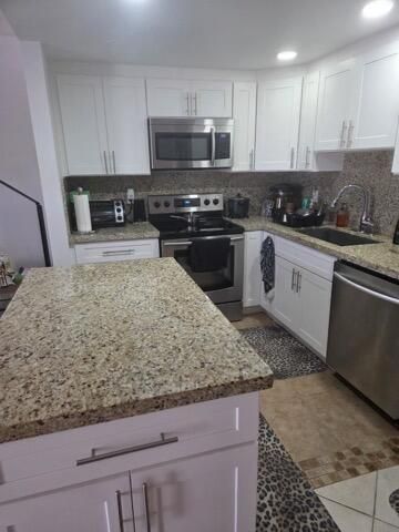 188 Grantham F 188, Deerfield Beach, FL 33442