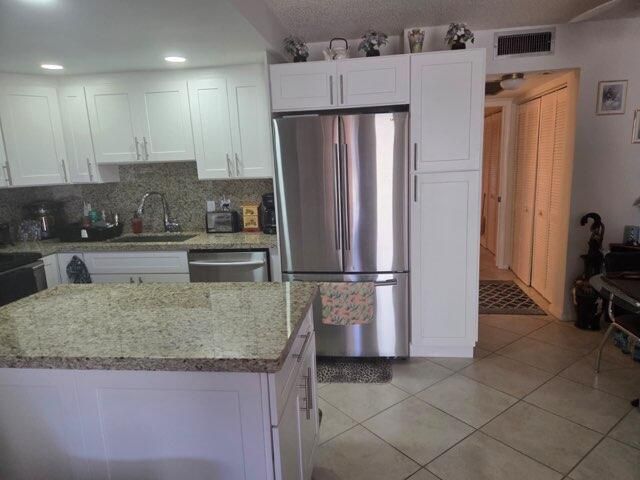 188 Grantham F 188, Deerfield Beach, FL 33442