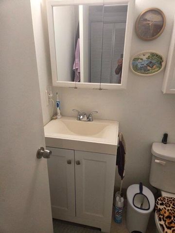 188 Grantham F 188, Deerfield Beach, FL 33442
