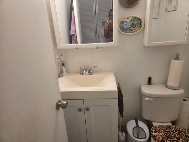 188 Grantham F 188, Deerfield Beach, FL 33442