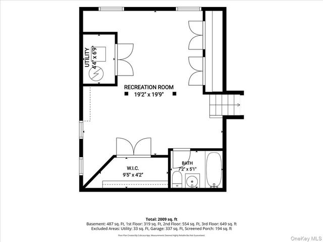 840 Carolyn Court, Seaford, NY 11783