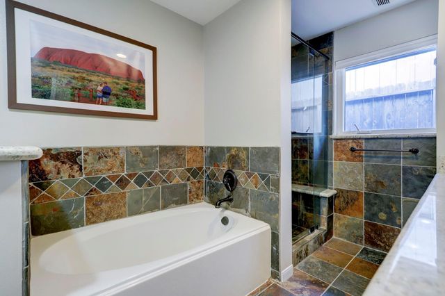 12318 Woodthorpe Lane, Houston, TX 77024