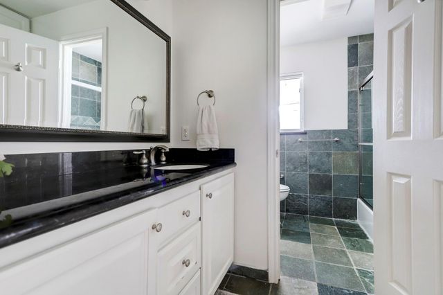 12318 Woodthorpe Lane, Houston, TX 77024