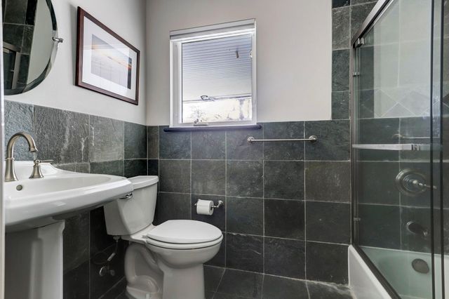 12318 Woodthorpe Lane, Houston, TX 77024