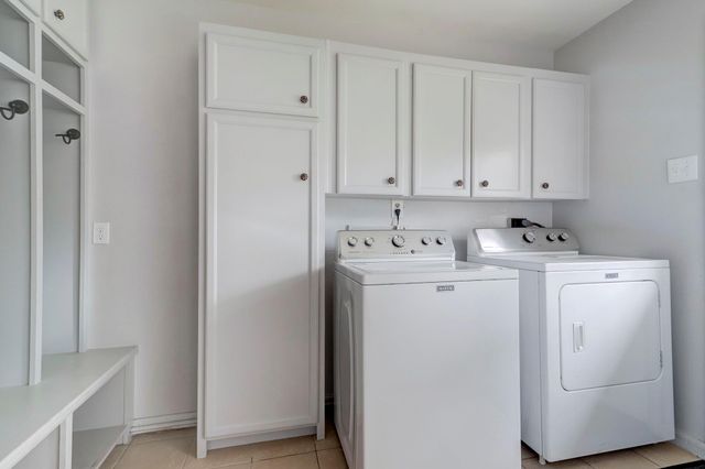 12318 Woodthorpe Lane, Houston, TX 77024