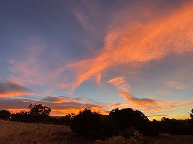 22 Mimosa Road, Santa Fe, NM 87508