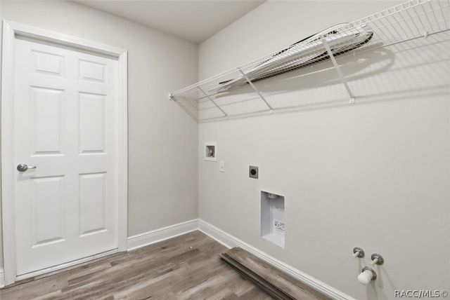 2934 W Pine Ridge Boulevard, Beverly Hills, FL 34465