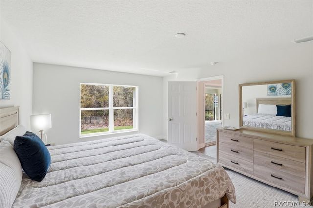 2934 W Pine Ridge Boulevard, Beverly Hills, FL 34465