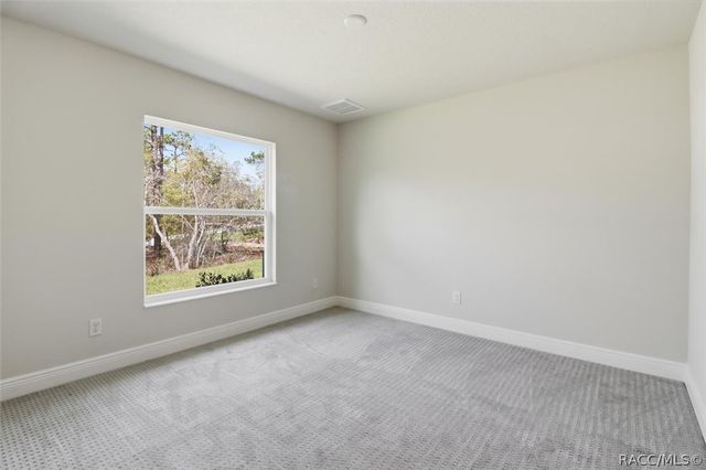 2934 W Pine Ridge Boulevard, Beverly Hills, FL 34465