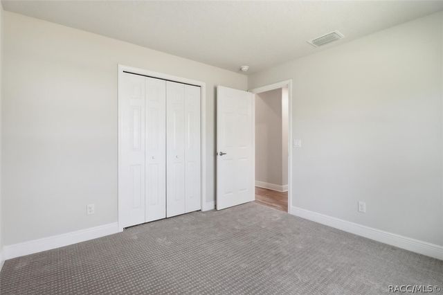 2934 W Pine Ridge Boulevard, Beverly Hills, FL 34465