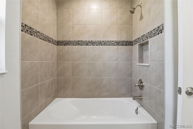 2934 W Pine Ridge Boulevard, Beverly Hills, FL 34465