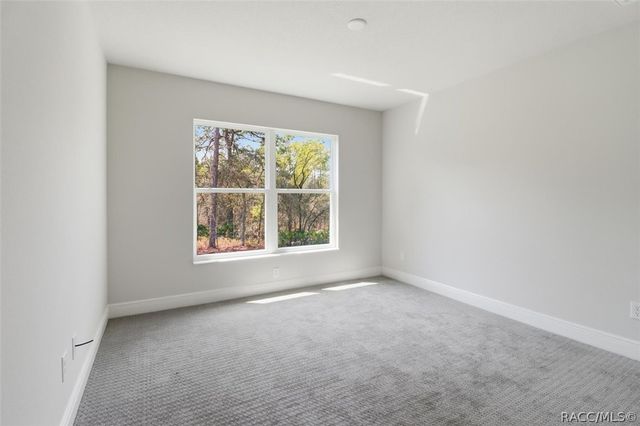 2934 W Pine Ridge Boulevard, Beverly Hills, FL 34465