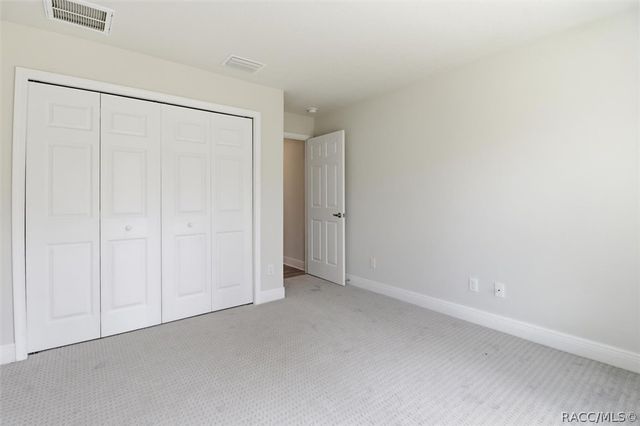 2934 W Pine Ridge Boulevard, Beverly Hills, FL 34465