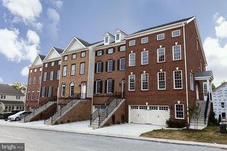 7807 CRYSTAL BROOK WAY, Hanover, MD 21076