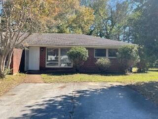 4614 Trailwood Drive, Chattanooga, TN 37416